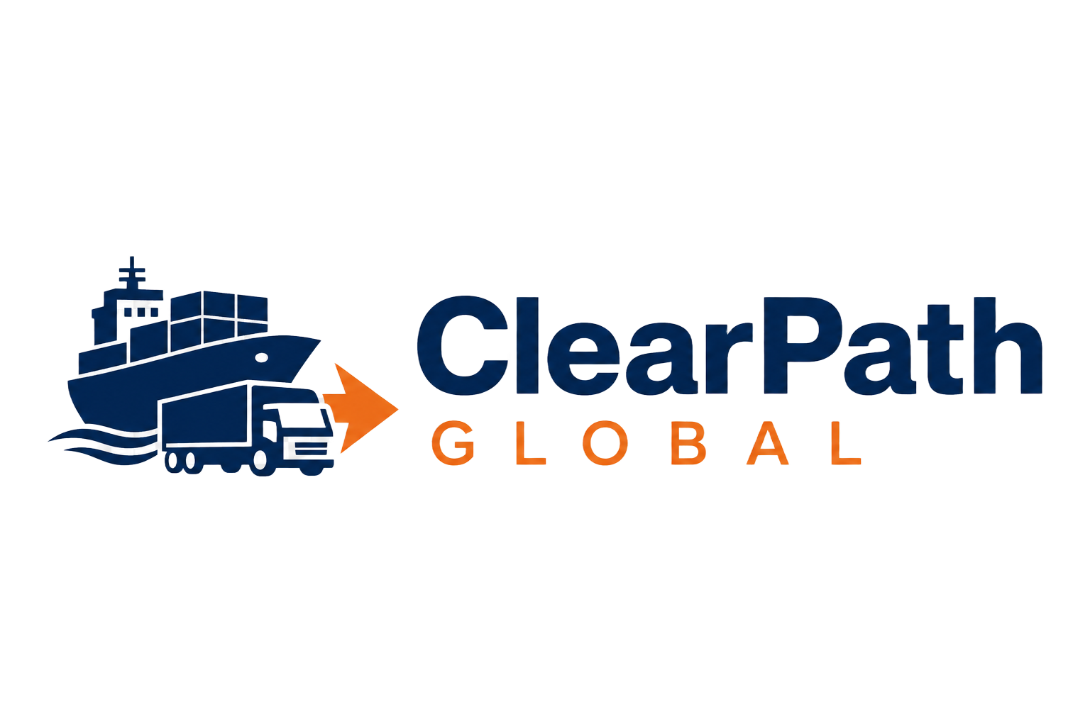 ClearPath Global